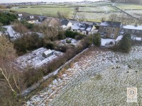 Images for Wilsden, Bradford, West Yorkshire