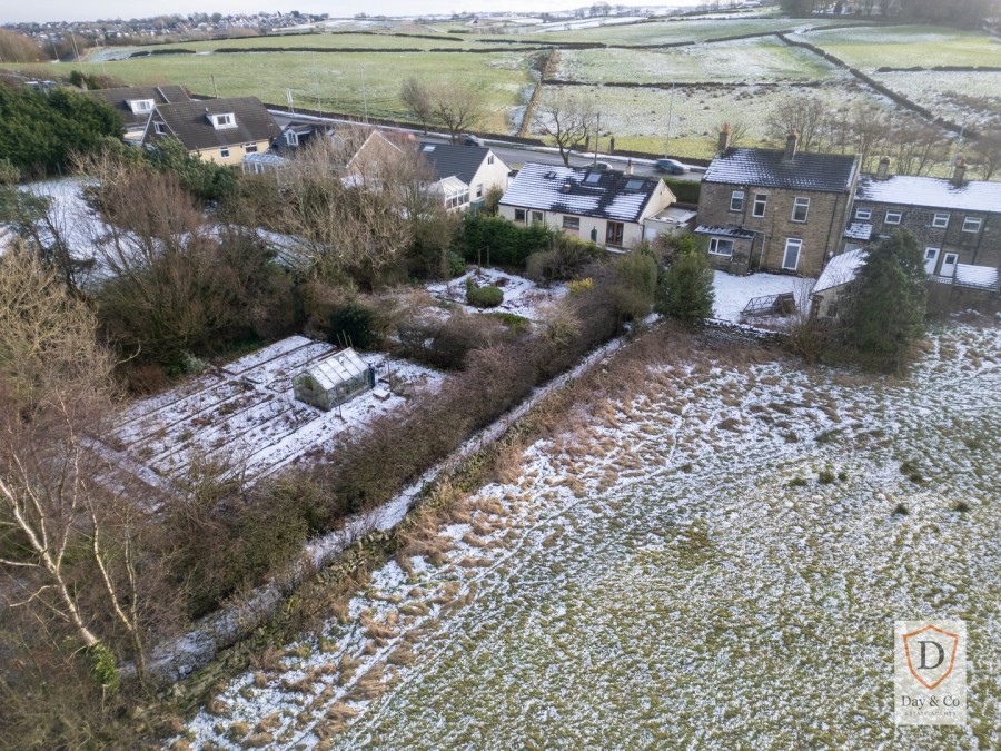 Images for Wilsden, Bradford, West Yorkshire EAID:3030449609 BID:4216801