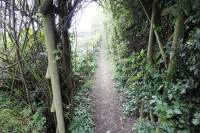 Images for Wilsden, Bradford, West Yorkshire