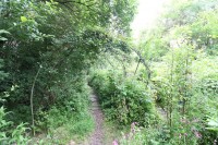 Images for Wilsden, Bradford, West Yorkshire