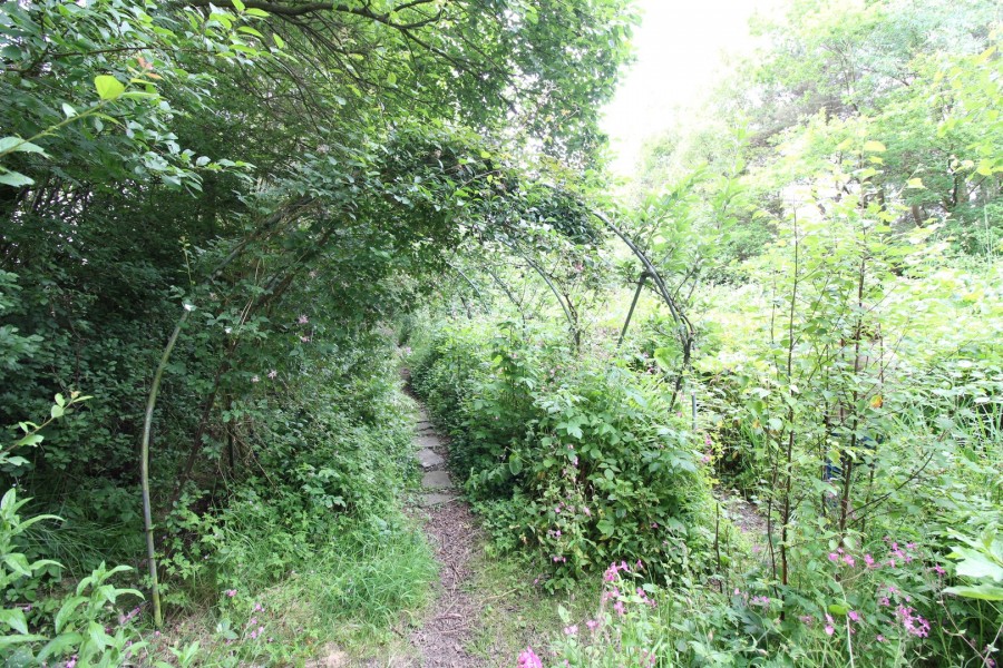 Images for Wilsden, Bradford, West Yorkshire EAID:3030449609 BID:4216801