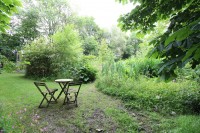 Images for Wilsden, Bradford, West Yorkshire