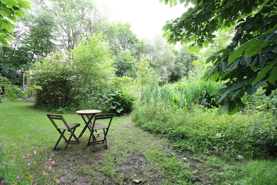 Images for Wilsden, Bradford, West Yorkshire EAID:3030449609 BID:4216801