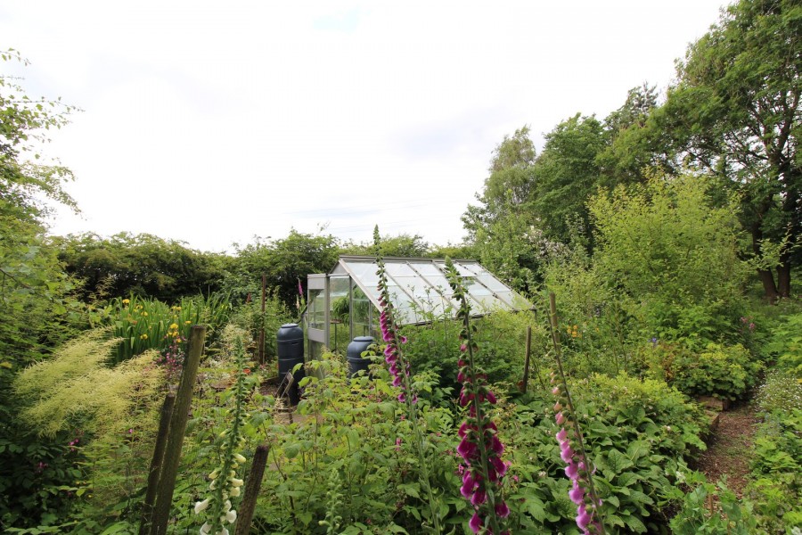 Images for Wilsden, Bradford, West Yorkshire EAID:3030449609 BID:4216801