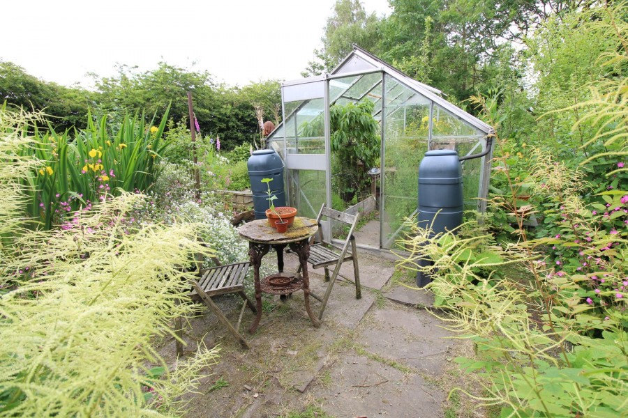 Images for Wilsden, Bradford, West Yorkshire EAID:3030449609 BID:4216801
