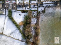 Images for Wilsden, Bradford, West Yorkshire