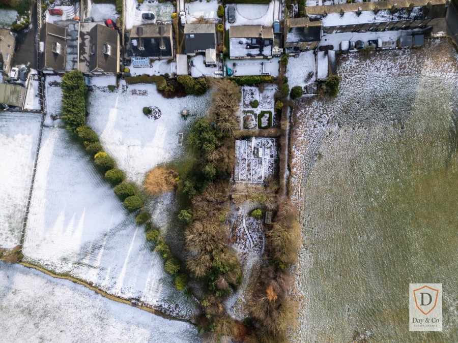 Images for Wilsden, Bradford, West Yorkshire EAID:3030449609 BID:4216801