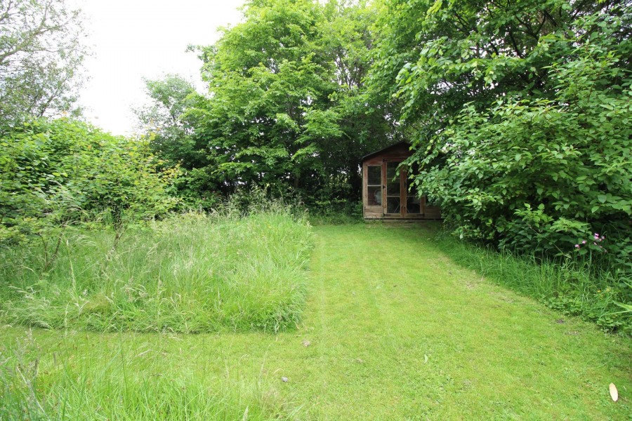 Images for Wilsden, Bradford, West Yorkshire EAID:3030449609 BID:4216801