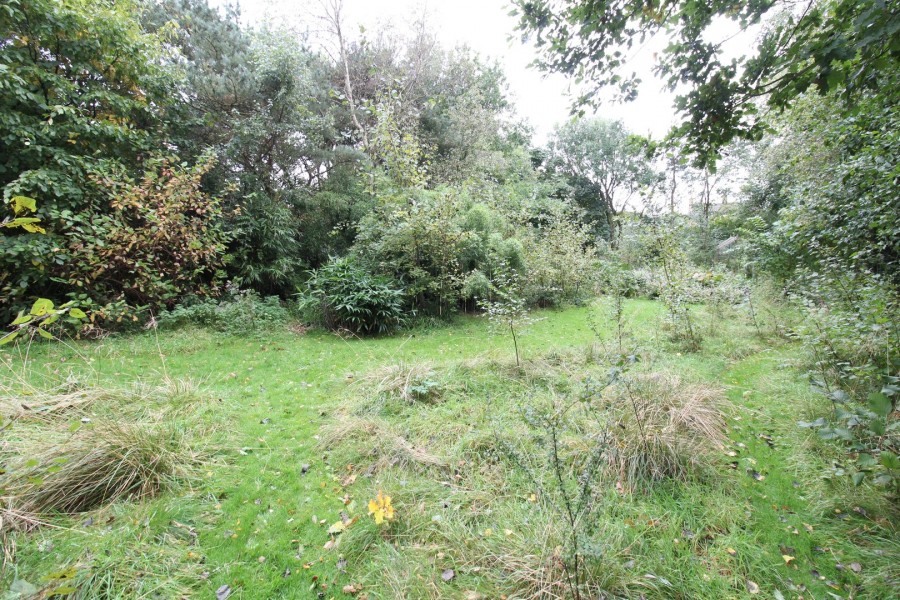 Images for Wilsden, Bradford, West Yorkshire EAID:3030449609 BID:4216801