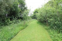Images for Wilsden, Bradford, West Yorkshire