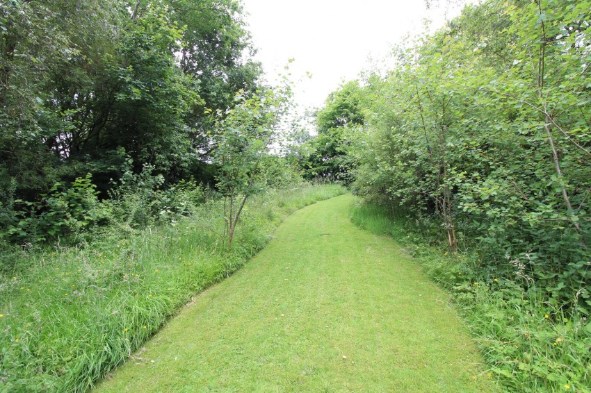 Images for Wilsden, Bradford, West Yorkshire EAID:3030449609 BID:4216801