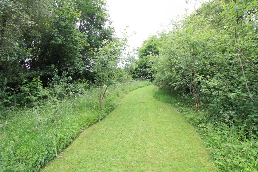 Images for Wilsden, Bradford, West Yorkshire EAID:3030449609 BID:4216801
