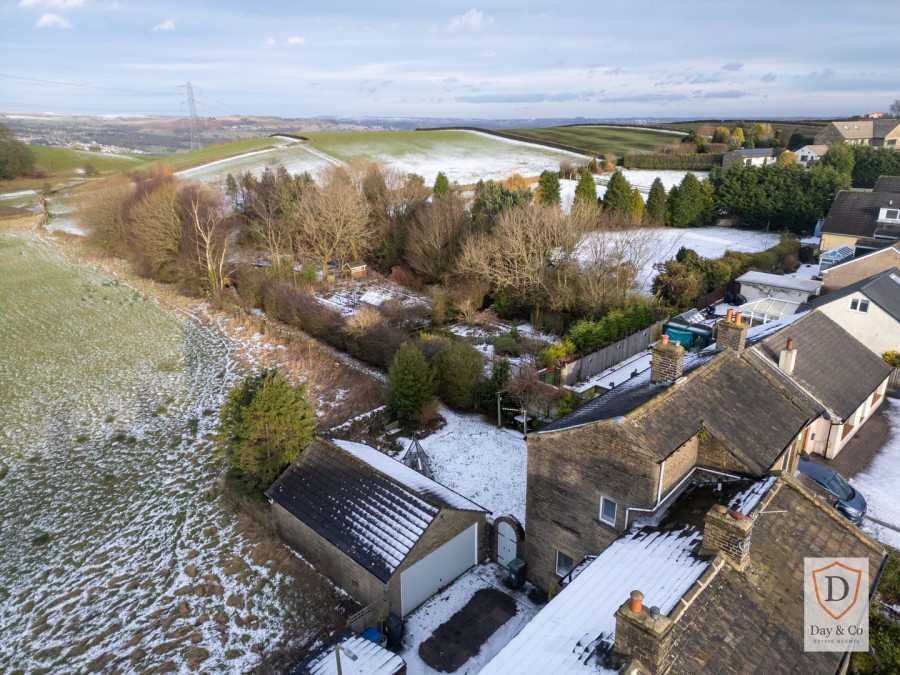 Images for Wilsden, Bradford, West Yorkshire EAID:3030449609 BID:4216801