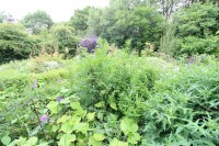 Images for Wilsden, Bradford, West Yorkshire