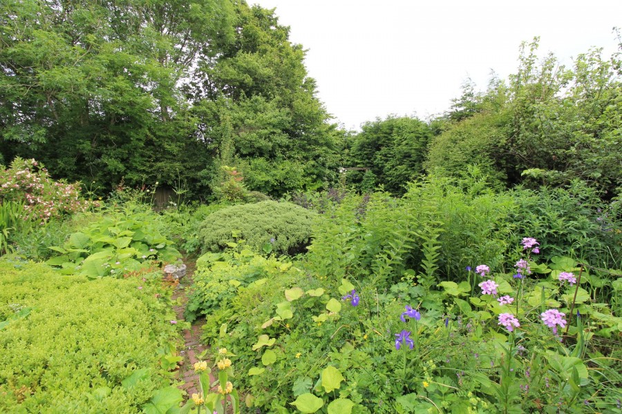 Images for Wilsden, Bradford, West Yorkshire EAID:3030449609 BID:4216801