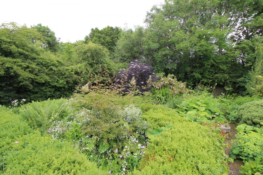 Images for Wilsden, Bradford, West Yorkshire EAID:3030449609 BID:4216801