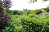 Images for Wilsden, Bradford, West Yorkshire