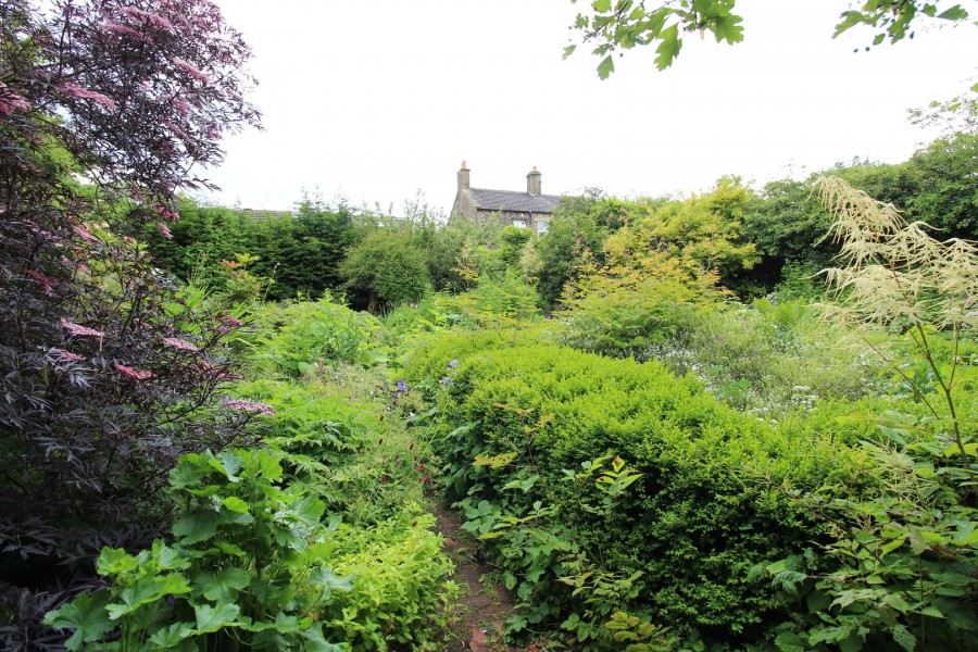 Images for Wilsden, Bradford, West Yorkshire EAID:3030449609 BID:4216801