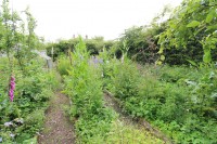 Images for Wilsden, Bradford, West Yorkshire