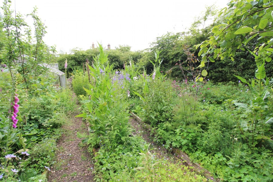 Images for Wilsden, Bradford, West Yorkshire EAID:3030449609 BID:4216801