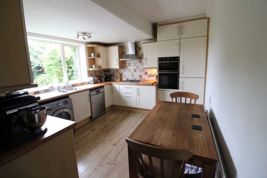 Images for Wilsden, Bradford, West Yorkshire EAID:3030449609 BID:4216801