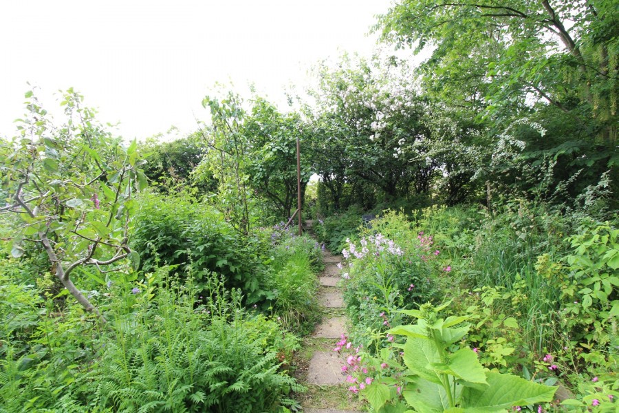 Images for Wilsden, Bradford, West Yorkshire EAID:3030449609 BID:4216801