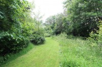 Images for Wilsden, Bradford, West Yorkshire
