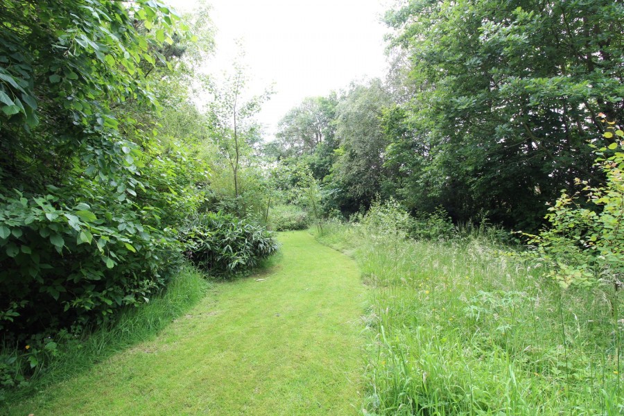 Images for Wilsden, Bradford, West Yorkshire EAID:3030449609 BID:4216801