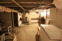 Images for Wilsden, Bradford, West Yorkshire