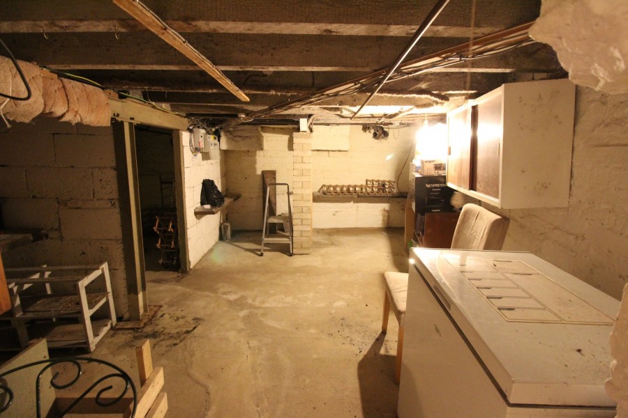Images for Wilsden, Bradford, West Yorkshire EAID:3030449609 BID:4216801