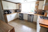 Images for Wilsden, Bradford, West Yorkshire