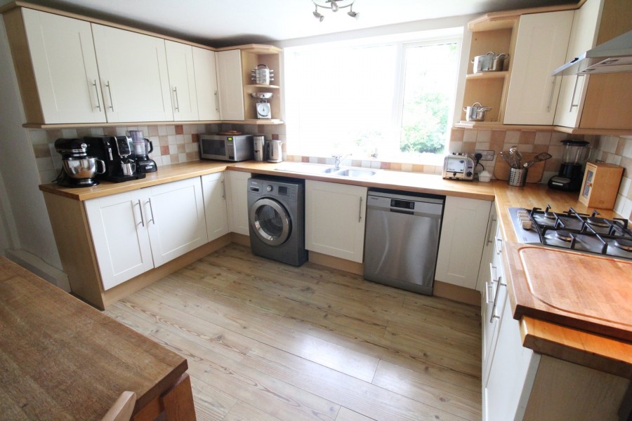 Images for Wilsden, Bradford, West Yorkshire EAID:3030449609 BID:4216801