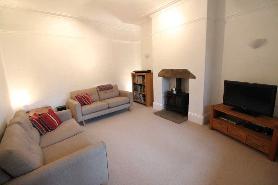 Images for Wilsden, Bradford, West Yorkshire EAID:3030449609 BID:4216801