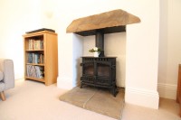 Images for Wilsden, Bradford, West Yorkshire