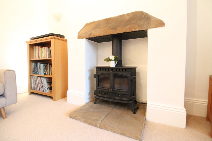 Images for Wilsden, Bradford, West Yorkshire EAID:3030449609 BID:4216801