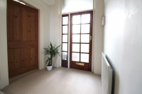 Images for Wilsden, Bradford, West Yorkshire