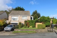 Images for Shann Avenue, Keighley, West Yorkshire