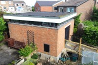 Images for Shann Avenue, Keighley, West Yorkshire