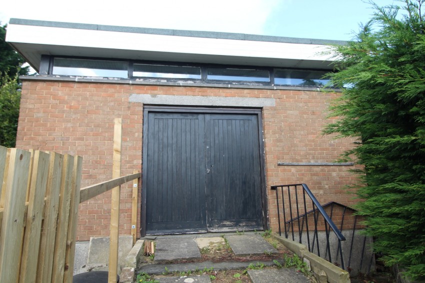 Images for Shann Avenue, Keighley, West Yorkshire EAID:3030449609 BID:4216801