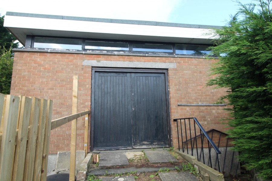 Images for Shann Avenue, Keighley, West Yorkshire EAID:3030449609 BID:4216801