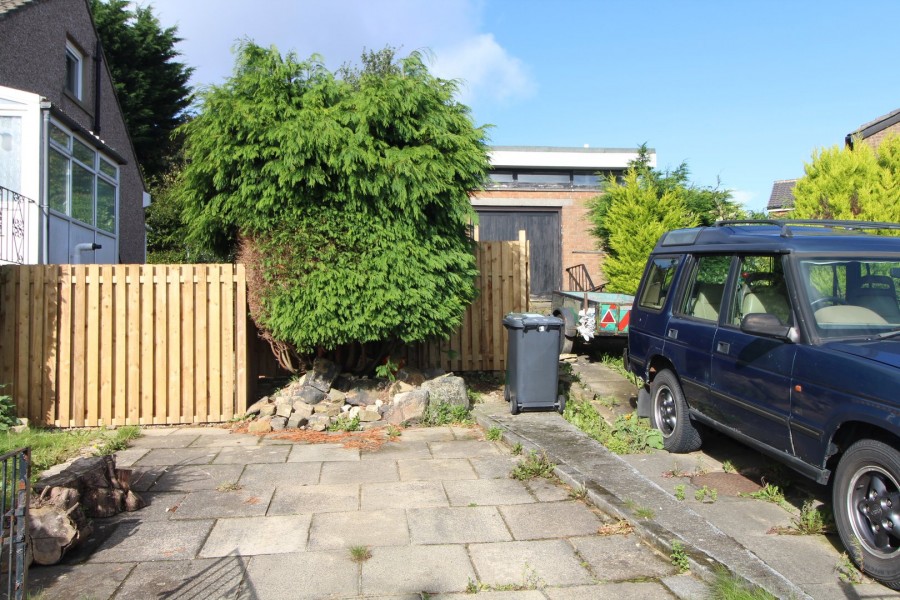 Images for Shann Avenue, Keighley, West Yorkshire EAID:3030449609 BID:4216801