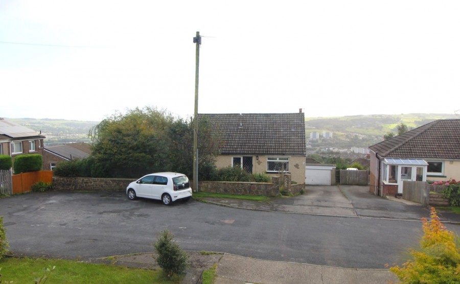 Images for Shann Avenue, Keighley, West Yorkshire EAID:3030449609 BID:4216801