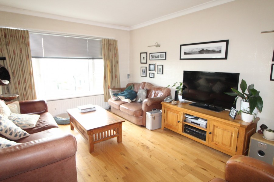 Images for Shann Avenue, Keighley, West Yorkshire EAID:3030449609 BID:4216801