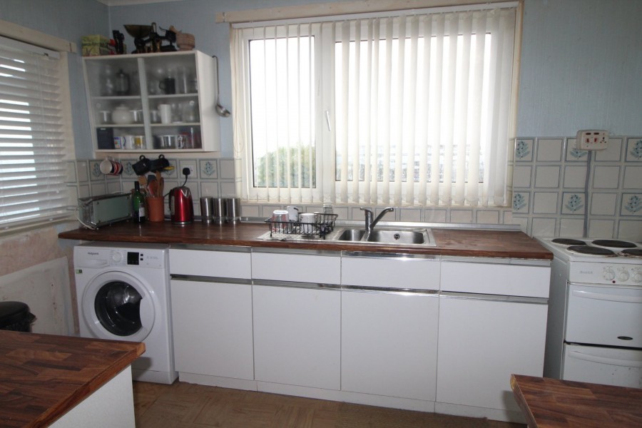 Images for Shann Avenue, Keighley, West Yorkshire EAID:3030449609 BID:4216801