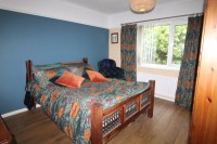 Images for Shann Avenue, Keighley, West Yorkshire