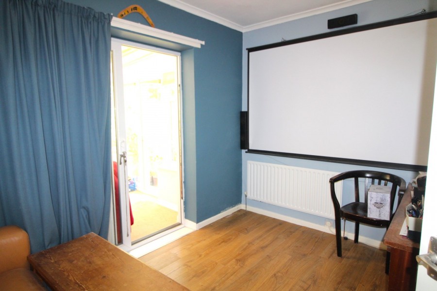 Images for Shann Avenue, Keighley, West Yorkshire EAID:3030449609 BID:4216801