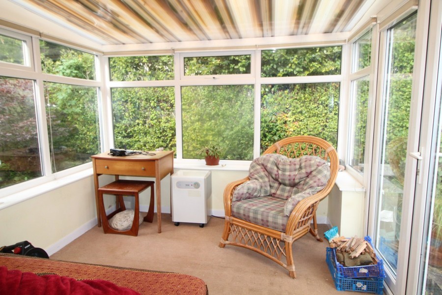Images for Shann Avenue, Keighley, West Yorkshire EAID:3030449609 BID:4216801