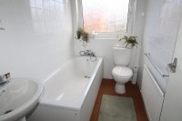 Images for Shann Avenue, Keighley, West Yorkshire