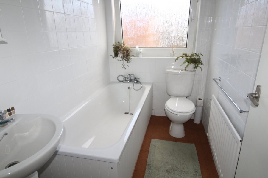 Images for Shann Avenue, Keighley, West Yorkshire EAID:3030449609 BID:4216801