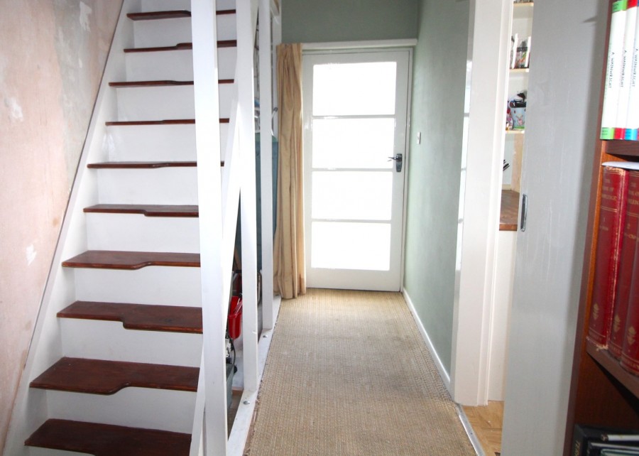 Images for Shann Avenue, Keighley, West Yorkshire EAID:3030449609 BID:4216801